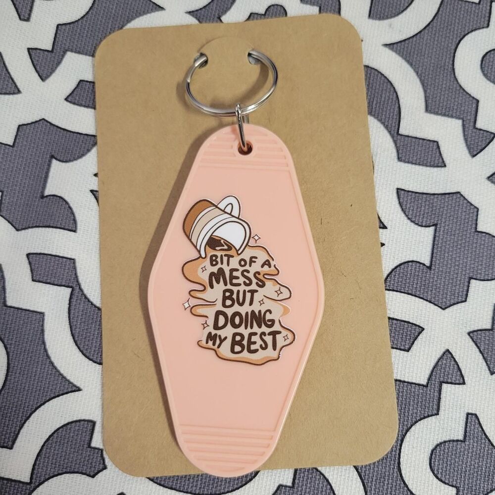 No-brand Women's Accessory